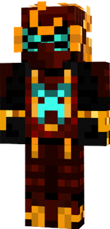 Samurai ninja