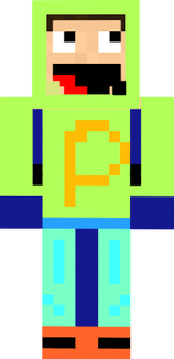 lolo24