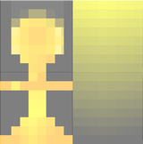 _ChaosKevin_