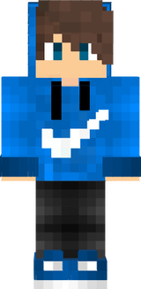 bnjkm