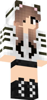 c gbhgghbfgt