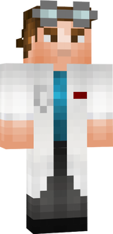 eres