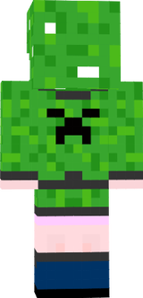skin_hivent