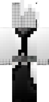 Arrancar Suit
