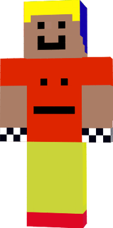 Random thing