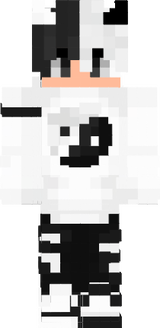 aeman1