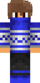 ArkaosGames