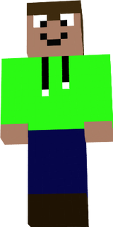 Romain