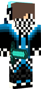 Gezox2