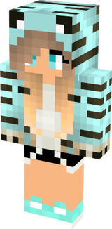leidianagames