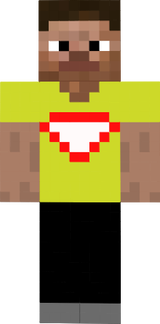 sarrrrrrrı