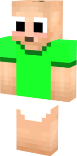 bbbbbbbbbbbbbbbbbbbbbbbbbb