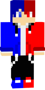 loi