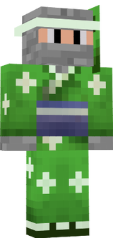 amusan