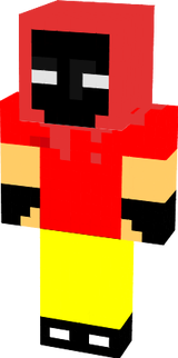 andrey 5000