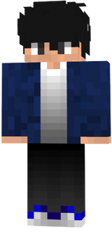 iboselv1