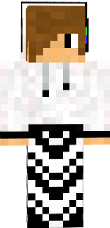 segi
