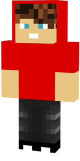 YalexeRR2412
