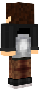 eeeeee