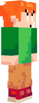 pico