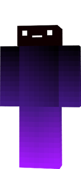 roxa