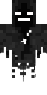 OatHeroDrak