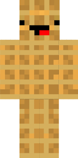 GregsSkin