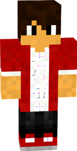 drats666