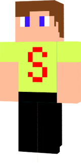 syo