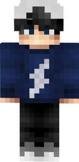 ben