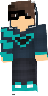 myticalgamer