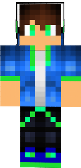 LaitGO