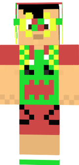 xgfddg