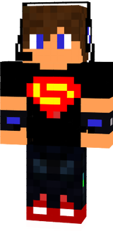 XdragonoideX.