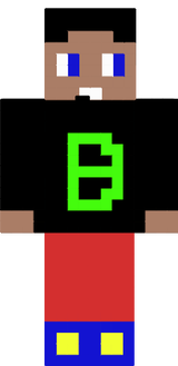 Biel