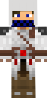  NEKITOS 110188