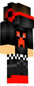 no skin in my game
