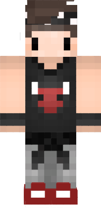 Preview of texture: TM_TM