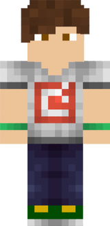 das