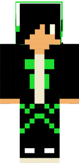 tj