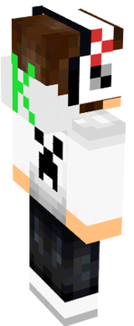 Steve