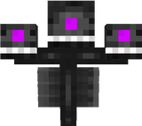 wither storm