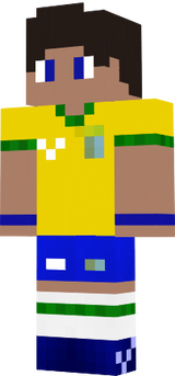 gabriel jogador