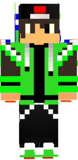 sdasdasdasd