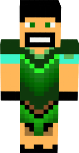 skin1