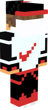 StrikerMSTR