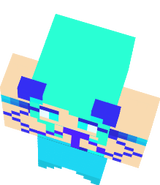 CRISDUL