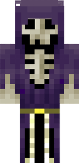 dxs