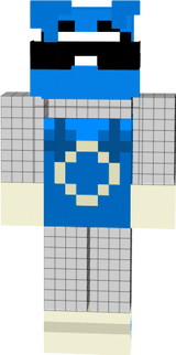 rayman