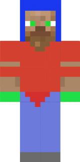 Yusuf